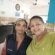 Vishnupriya, the savvy rural entrepreneur