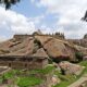 Chitradurga fort, KArnataka